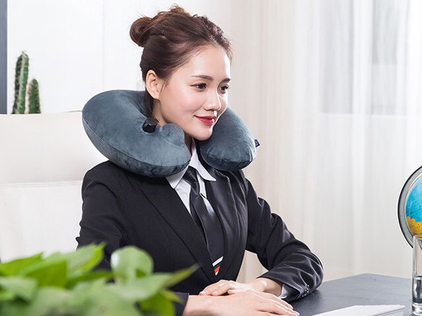 深圳枕